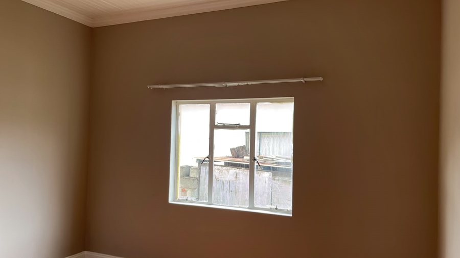 3 Bedroom Property for Sale in Cannon Hill Eastern Cape